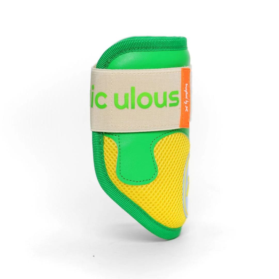 Thumbnail 6