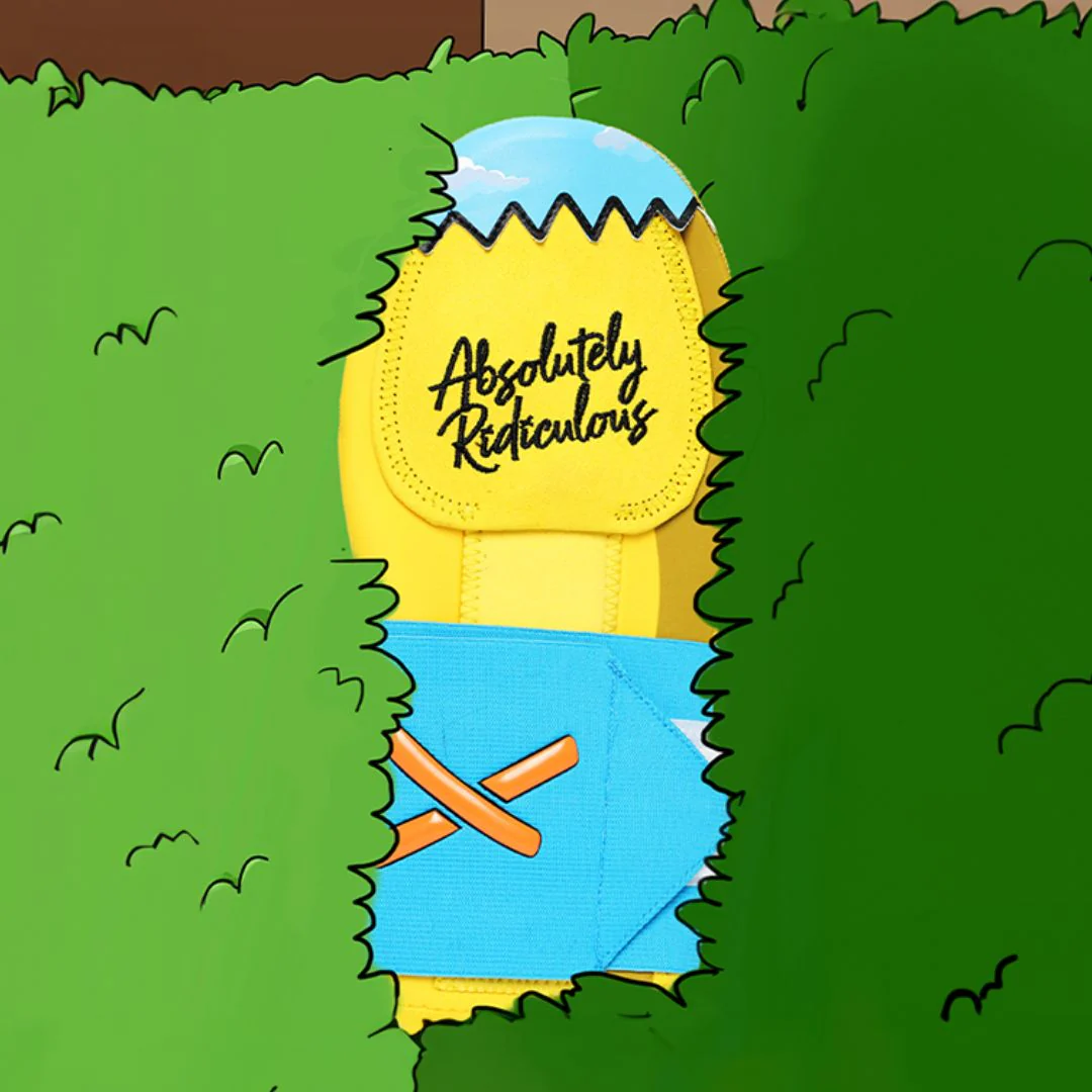 Thumbnail 11