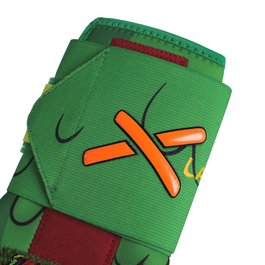 Thumbnail 7