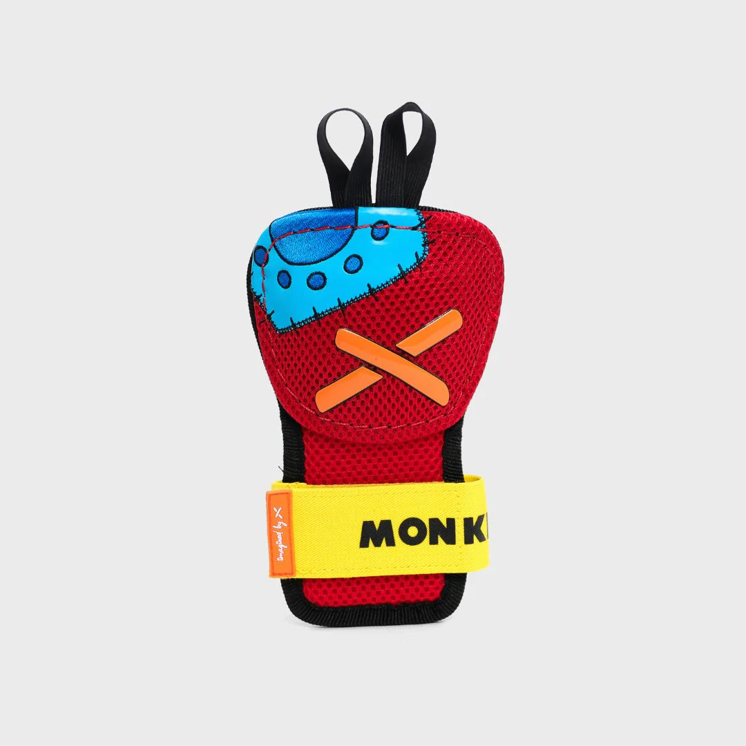 Thumbnail 3