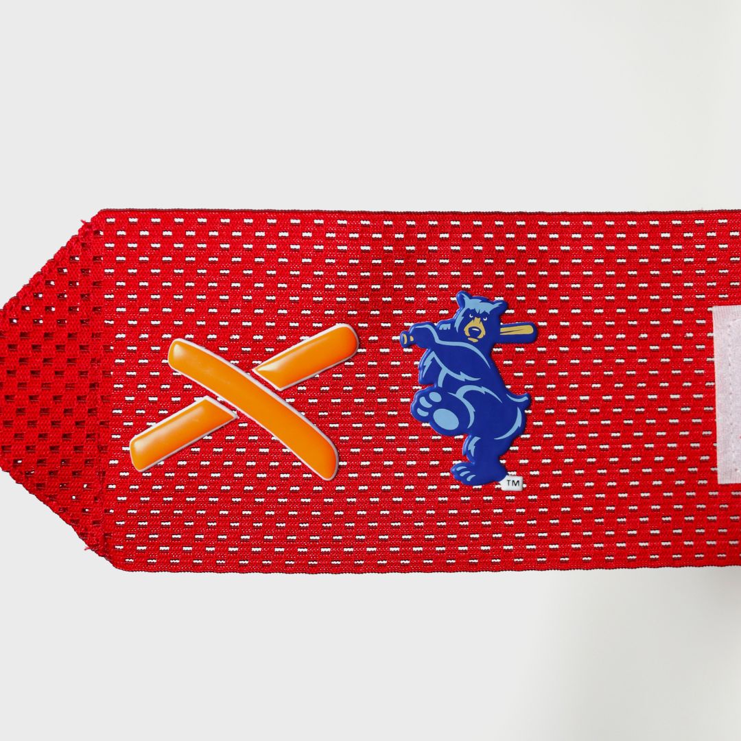 Thumbnail 5