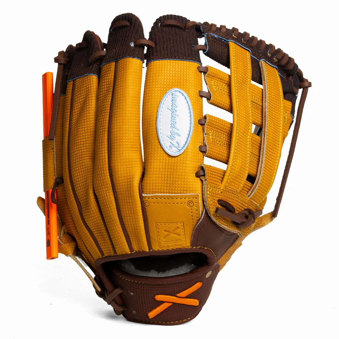 Thumbnail 19