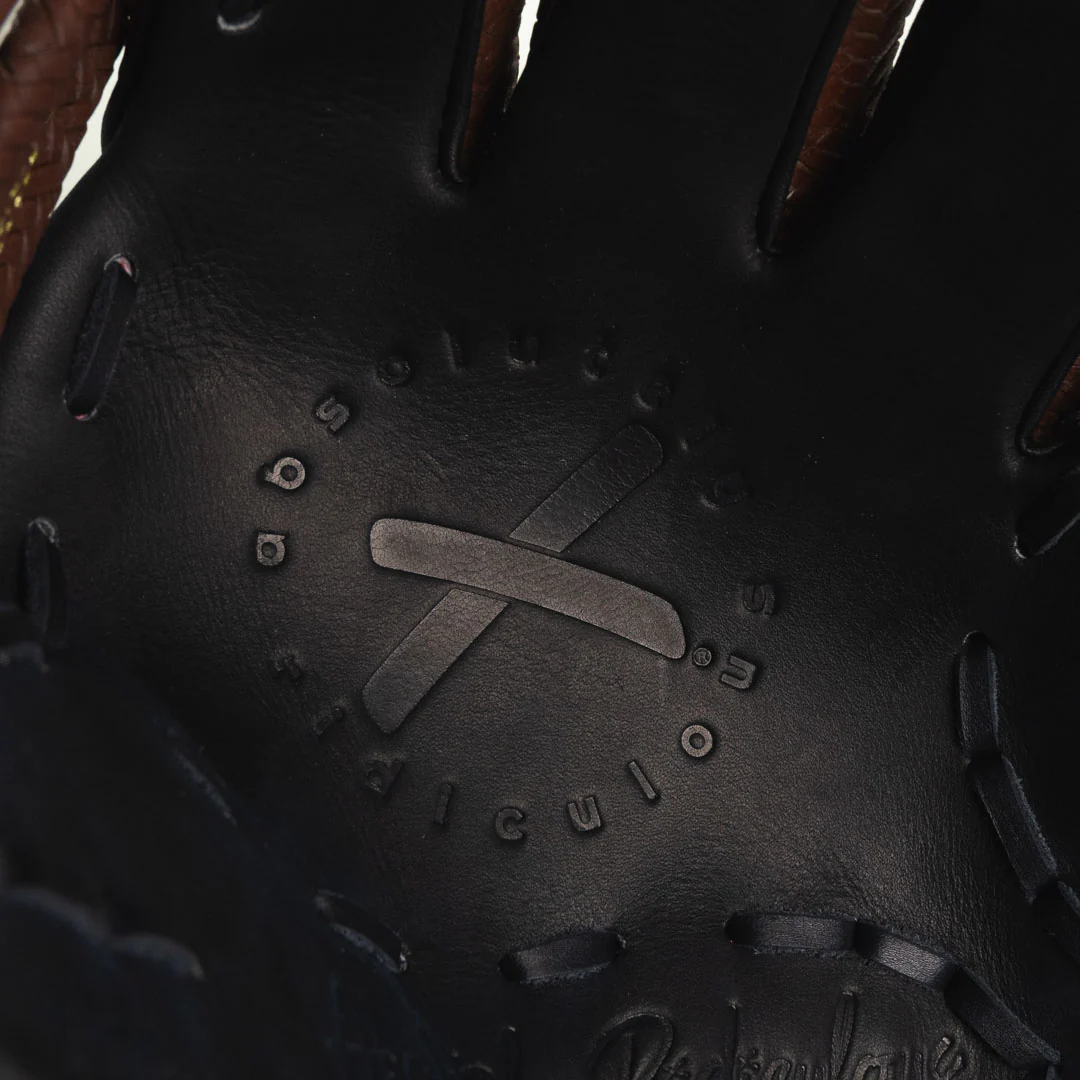 Thumbnail 12